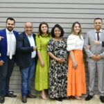 Galeria REUNIÃO DE OBREIROS