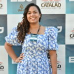 Galeria EBJ TERCEIRO DIA