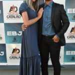 Galeria EBJ TERCEIRO DIA