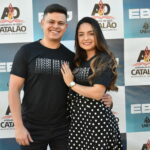 Galeria EBJ TERCEIRO DIA