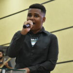 Galeria EBJ TERCEIRO DIA