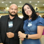 Galeria EBJ TERCEIRO DIA