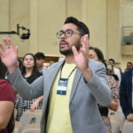 Galeria EBJ TERCEIRO DIA