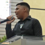 Galeria EBJ TERCEIRO DIA