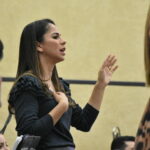 Galeria EBJ TERCEIRO DIA