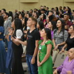 Galeria EBJ TERCEIRO DIA