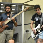 Galeria EBJ TERCEIRO DIA