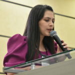 Galeria EBJ TERCEIRO DIA