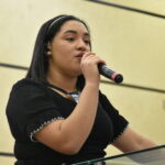 Galeria EBJ TERCEIRO DIA