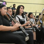 Galeria EBJ TERCEIRO DIA