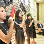 Galeria EBJ TERCEIRO DIA