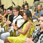 Galeria EBJ TERCEIRO DIA