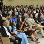 Galeria EBJ TERCEIRO DIA