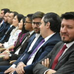 Galeria EBJ TERCEIRO DIA