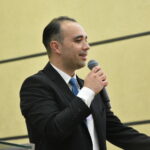 Galeria EBJ TERCEIRO DIA