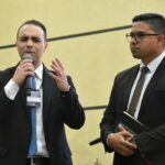 Galeria EBJ TERCEIRO DIA