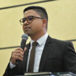 Galeria EBJ TERCEIRO DIA