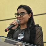 Galeria EBJ TERCEIRO DIA