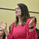 Galeria EBJ TERCEIRO DIA