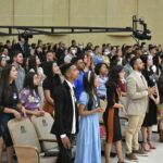 Galeria EBJ TERCEIRO DIA