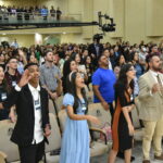 Galeria EBJ TERCEIRO DIA