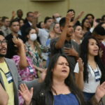 Galeria EBJ TERCEIRO DIA