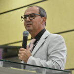 Galeria EBJ TERCEIRO DIA