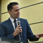 Galeria EBJ TERCEIRO DIA