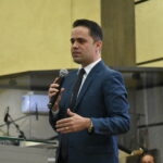 Galeria EBJ TERCEIRO DIA