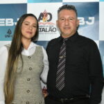 Galeria EBJ TERCEIRO DIA