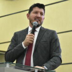 Galeria EBJ TERCEIRO DIA