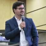 Galeria EBJ TERCEIRO DIA