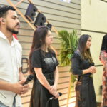 Galeria EBJ TERCEIRO DIA