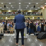 Galeria EBJ TERCEIRO DIA