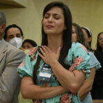 Galeria EBJ TERCEIRO DIA