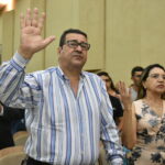 Galeria EBJ TERCEIRO DIA