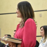 Galeria EBJ TERCEIRO DIA