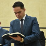 Galeria EBJ TERCEIRO DIA