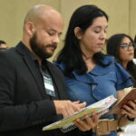 Galeria EBJ TERCEIRO DIA