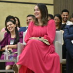 Galeria EBJ TERCEIRO DIA