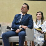 Galeria EBJ TERCEIRO DIA