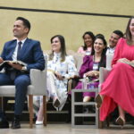 Galeria EBJ TERCEIRO DIA