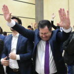 Galeria EBJ TERCEIRO DIA