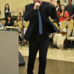 Galeria EBJ TERCEIRO DIA