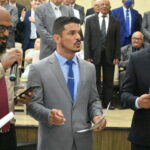 Galeria Santa Ceia Agosto