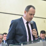 Galeria Santa Ceia Agosto