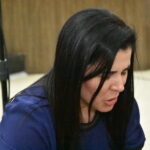 Galeria Santa Ceia Agosto