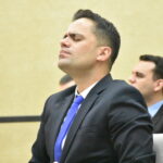 Galeria Santa Ceia Agosto