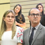 Galeria Santa Ceia Agosto