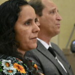 Galeria Seminário Mente Cristã - Primeiro dia